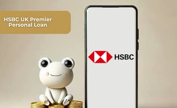 HSBC UK Premier Personal Loan: See everything you need to know