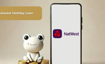 Natwest Holiday Loan: See everything you need to know