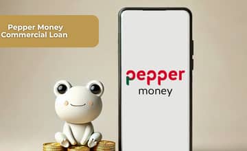 Pepper Money Commercial Loan: See everything you need to know