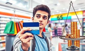 Financiamiento a Meses Sin Intereses: ¿Trampa o Regalo?