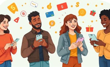 El ABC de los Puntos y Recompensas de Tarjetas