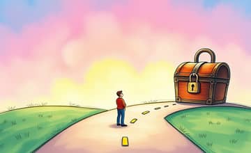 Cómo el Plazo de un Préstamo Afecta tu Bolsillo