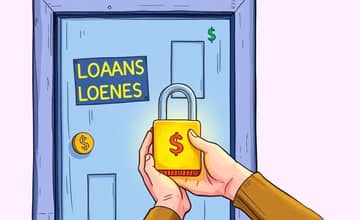 La Importancia del Historial Crediticio en el Mundo de los Préstamos