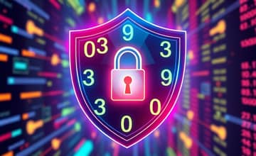 El Poder de un PIN Fuerte: Seguridad en Cada Transacción