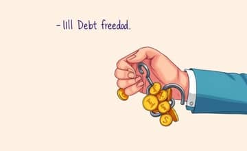 El Poder de la Amortización en tus Préstamos