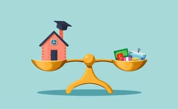 Deuda Buena vs. Deuda Mala: Una Perspectiva en Préstamos