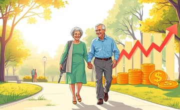 La Guía Definitiva para Entender la Pensión Estatal