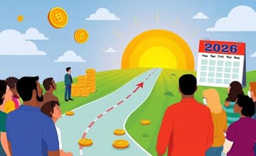 Impacto Fiscal de Tu Plan de Jubilación: Lo Que Debes Saber