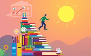 Invierte en Ti: Cursos y Habilidades con Presupuesto Limitado