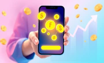 Los Secretos Detrás de las Promociones de Transferencia de Saldo