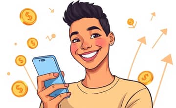 Préstamos sin Buro de Crédito: ¿Son Realmente Posibles?