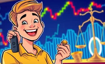 Desmitificando los Préstamos Prendarios: Una Guía Clara