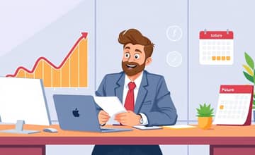 Negociación Salarial con la Jubilación en Mente: ¡Aprovecha!