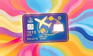 Tarjetas de Marca Compartida: Más Allá del Logotipo