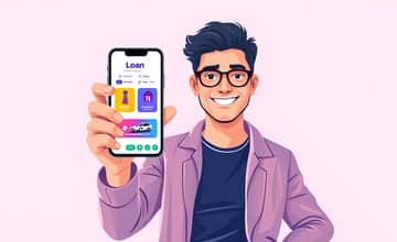 Elige el Préstamo Adecuado: Herramientas y Comparativas