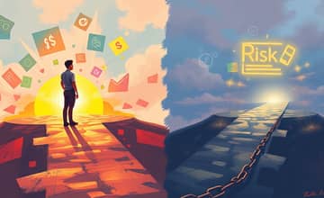 Préstamos Rápidos Online: ¿Oportunidad o Riesgo?