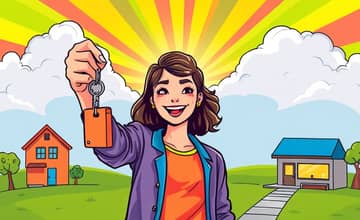 Más Allá del Dinero: Cómo los Préstamos Pueden Cambiar tu Vida