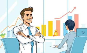 Negociando con Tu Banco: Reduciendo Tasas de Interés