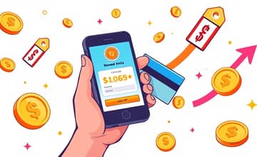 Cómo la Inflación Afecta el Valor de Tus Recompensas