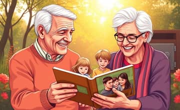 Legado y Jubilación: Protegiendo Tu Futuro y el de Tu Familia