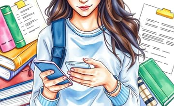 Segundos Ingresos: Estrategias para Complementar Tu Beca