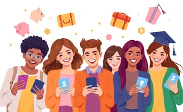 Elige Tu Banco: Comparativa para Estudiantes