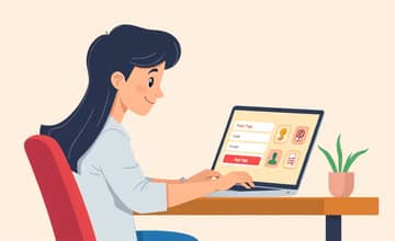 Desmitificando los Préstamos P2P para Estudiantes