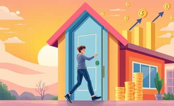 Préstamos para Jóvenes: Construyendo un Futuro Financiero