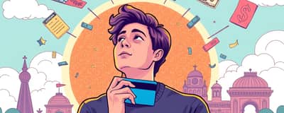 Avances en Efectivo: Costos y Alternativas