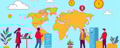 Cómo Configurar Pagos Automáticos de Tarjeta