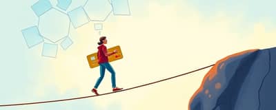 Comprendiendo Períodos de Gracia de Tarjeta