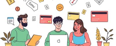 Programas de Dificultad de Tarjeta: Lo Que Ofrecen