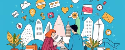 Cuotas Anuales: ¿Cuándo Valen la Pena?