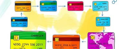 Ofertas de Retención de Tarjeta: Cómo Obtenerlas