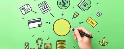 Alternativas a Préstamos de Día de Pago: Mejores Opciones