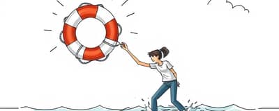 Préstamos de Emergencia: Tus Opciones