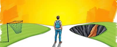 Comprendiendo Líneas de Crédito Personales