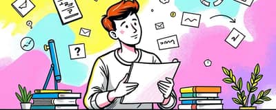 Pagando Préstamos Estudiantiles Anticipadamente: Consejos