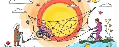 Beneficios del Seguro Social: Qué Esperar