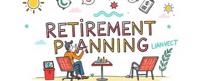Evitando Errores Comunes en Planificación de Jubilación