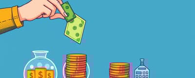 Contribuciones Adicionales: Impulsando Tus Ahorros