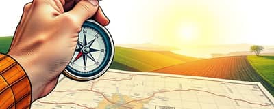 Cómo Ajustar Tu Plan de Jubilación con el Tiempo