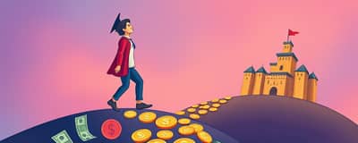 Planificación Financiera Después de Graduarte: ¿Qué Sigue?