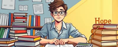 Estrategias financieras para afrontar la deuda estudiantil