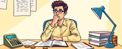 Consejos para utilizar un préstamo de manera inteligente
