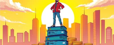 Claves para aumentar el límite de tu tarjeta rápidamente