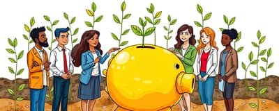 Ventajas y desventajas de los planes privados de pensiones