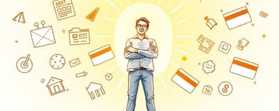 Using Personal Loans Wisely to Consolidate Debt