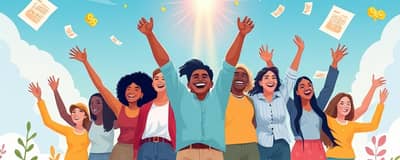 Low-Interest Personal Loans: How to Find the Best Deals