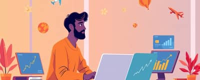 Credit Cards Designed Specifically for Freelancers